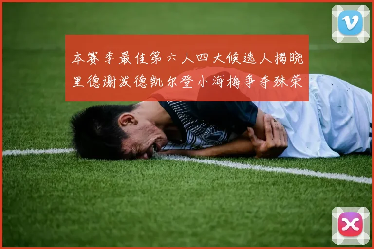 本赛季最佳第六人四大候选人揭晓里德谢泼德凯尔登小海梅争夺殊荣