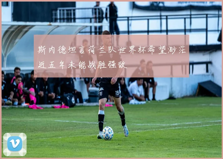 斯内德坦言荷兰队世界杯希望渺茫近五年未能战胜强敌