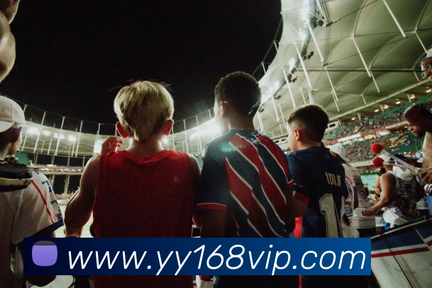 多媒体互动体验